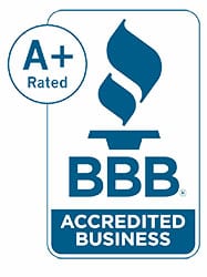 Better Business Bureau