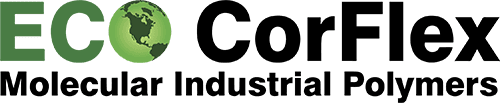 Eco-CorFlex Industrial Polymers